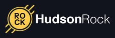 hudsonrock.com